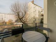 Fantastic suite in Charlottenburg, Berlin, Berlin...