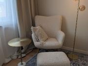 Fantastic suite in Düsseldorf, Dusseldorf Amsterdam...