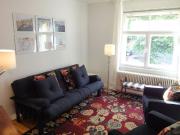 Fantastic suite in Prenzlauer Berg, Berlin Amsterdam...