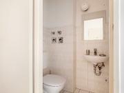 Fantastic suite in Wilmersdorf at Landhausstraße, Berlin...