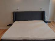 Fantastic suite in Wilmersdorf, Berlin Amsterdam...