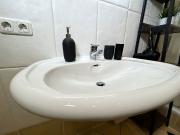 Fantastic suite Mitte, Bremen Amsterdam Apartments for Rent