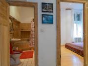 Fantastic suite near Kurfürstendamm, Berlin Amsterdam...