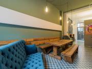 Fantastic temporary apartment in top location Berlin,...