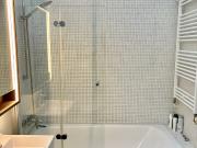 Fantastic top floor apartment in Prenzlauer Berg, Berlin...