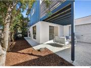 Fantastic Townhouse in the desirable Wombah Park pocket