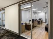 Fantastic transport access & fitness facilities plus...