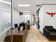 FANTASTIC TRANSPORT ACCESS & FITNESS FACILITIES PLUS...