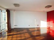 Fantastic two bed, two bathroom flat with brilliant...