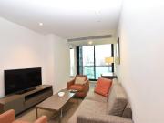 Fantastic Two Bedroom Apartment