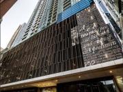 Fantastic Two Bedroom Apartment