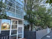 Fantastic Two Bedroom Apartment!