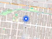 Fantastic Two Bedroom Apartment!