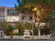 Fantastic Two Bedroom Apartment!