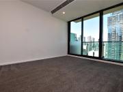 Fantastic Two bedroom Apartment For Rent