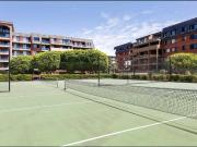 Fantastic Two Bedroom Apartment in Sydney Park Village
