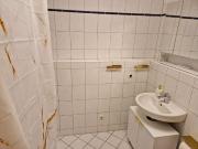 Fantastic und exclusive studio apartment in the center...