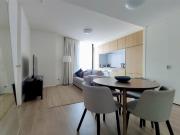 Fantastic Unit Ideally Located