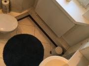 Fantastic view over Berlin directly in Tiergarten,...