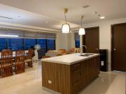 Fantastic View Spacious and Luxurious 2BEDROOM CONDO...