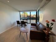 Fantastic Views at 888 Collins