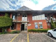 fantastic warehouse for lease in hen.