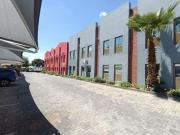 fantastic warehouse/ office to let i.