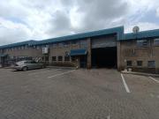 fantastic industry area unit to let.