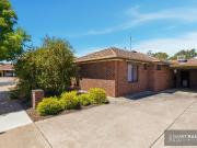 FANTASTIC WEST END OPPORTUNITY