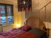 Fantastic & wonderful Apartment in Alt Treptow close to...