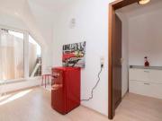 Fantastic, wonderful suite in Dortmund, Dortmund...