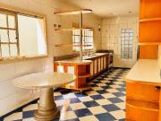 FANTÁSTICA 4 DORMITÓRIOS 4 SUÍTES LOCAÇÃO BROOKLIN