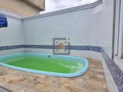 Fantástica Casa à Venda em Santos SP, no Embaré! 4...