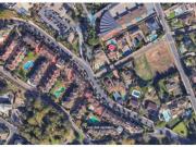 Fantástica casa adosada en Patriarca La Salle !