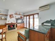 Fantástica Casa Adosada En S'agaró 91m² Sant feliu...