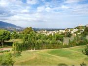 Fantástica Casa Adosada en venta con vistas y jardín en...