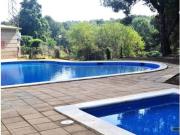 EN VENTA CASA ADOSADA EN VILADECAVALLS
