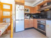 Fantástica casa adosada en zona privilegiada, a un paso...