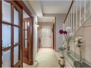 Fantástica casa adosada junto a Barrio Periodistas ideal...