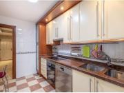 Fantástica casa adosada junto a Barrio Periodistas ideal...