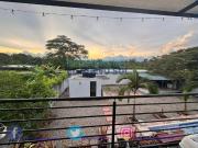 ¡FANTASTICA CASA CAMPESTRE EN VENTA GRANDE Y...