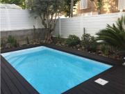 FANTASTICA CASA CON PISCINA EN VENTA VALLSUAU PONENT...