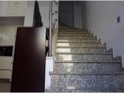 Fantástica casa de 4 plantas, reformada, a 500 metros de...