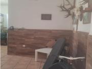 ¡FANTASTICA CASA DE 5 DORMITORIOS Y SOTANO EN POLG....