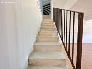 FANTASTICA CASA DE CAMPO, ZONA VALVERDE !
