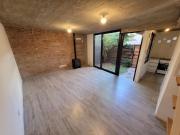 Fantastica casa de pasillo en Arroyito lado rio