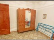 FANTÁSTICA CASA DE PUEBLO CON MUCHAS OPORTUNIDADES