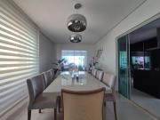 Fantástica Casa em Sobradinho