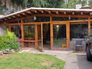 FANTASTICA CASA EN FANTASTICA CASA EN