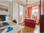 Fantástica casa en calle Prieta